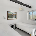 Cozy In With Kitchen